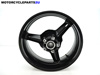 2003 suzuki gsxr 1000 rear wheel