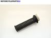 2003 suzuki gsxr 1000 throttle grip