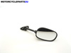 2003 suzuki gsxr 1000 right mirror