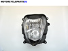2003 suzuki gsxr 1000 headlight