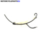 2003 suzuki gsxr 1000 radiator reservoir