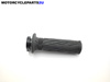 2006 suzuki gsxr 1000 throttle grip