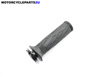 2006 suzuki gsxr 1000 throttle grip
