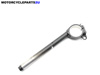 2007 kawasaki zx6r right handlebar