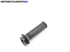 2006 suzuki gsxr 1000 throttle grip