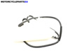 2009 suzuki gsxr 1000 radiator reservoir