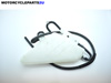 2009 suzuki gsxr 1000 radiator reservoir
