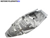 2008 honda cbr600rr battery tray