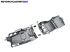 2007 suzuki gsxr 600 battery tray