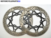2007 suzuki gsxr 600 front rotors