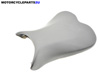 2007 suzuki gsxr 600 front seat