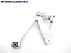 2008 honda cbr600rr suspension link