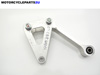 2008 honda cbr600rr suspension link