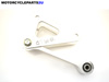 2008 honda cbr600rr suspension link