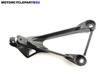2007 kawasaki zx6r left passenger peg