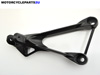 2007 kawasaki zx6r left passenger peg