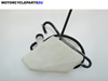 2007 suzuki gsxr 600 radiator reservoir