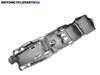 2007 suzuki gsxr 600 battery tray