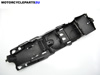 2007 suzuki gsxr 600 battery tray