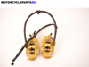 2005 suzuki gsxr 600 front calipers