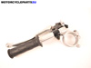 2005 suzuki gsxr 600 left handlebar