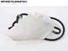 2007 suzuki gsxr 750 radiator reservoir