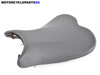 2007 suzuki gsxr 750 front seat