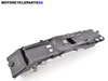 2007 suzuki gsxr 750 battery tray