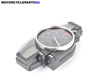 2006 yamaha r6r speedometer