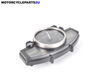 2006 yamaha r6r speedometer