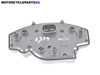 2006 yamaha r6r speedometer