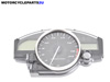 2006 yamaha r6r speedometer