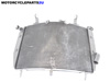 2006 yamaha r6r radiator