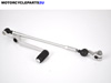 2006 yamaha r6r gear shift link