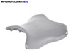 2006 yamaha r6r front seat