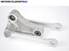 2006 yamaha r6r suspension link