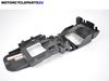 2006 yamaha r6r battery tray
