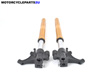 2006 yamaha r6r forks