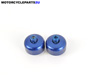 2007 yamaha r1 bar ends