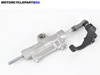 2007 yamaha r1 steering damper