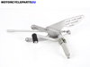 2007 yamaha r1 left rearset