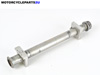 2007 yamaha r1 rear axle