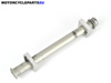 2007 yamaha r1 rear axle