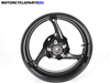 2008 suzuki gsxr 600 rear wheel