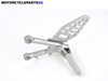 2007 yamaha r6 left rearset