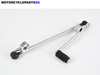 2007 yamaha r6 gear shift link