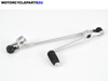 2007 yamaha r6r gear shift link