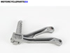 2004 kawasaki zx636 left passenger peg