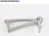2008 yamaha r6r right passenger peg