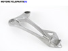 2007 kawasaki zx10r left passenger peg